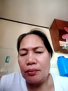 Snapshot of Sofiafuckbabes chatting on 01/23/25, 01:51 Sofiafuckbabes online show from 01/23/25, 01:51