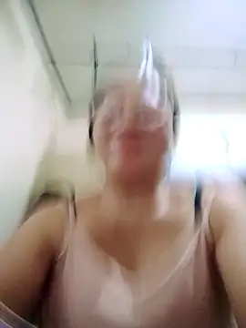 Snapshot of Sofiafuckbabes chatting on 01/24/25, 11:23 Sofiafuckbabes online show from 01/24/25, 11:23