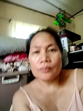 Snapshot of Sofiafuckbabes chatting on 01/25/25, 04:23 Sofiafuckbabes online show from 01/25/25, 04:23