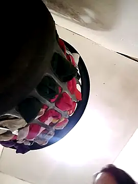 Snapshot of Sofiafuckbabes chatting on 01/27/25, 08:18 Sofiafuckbabes online show from 01/27/25, 08:18