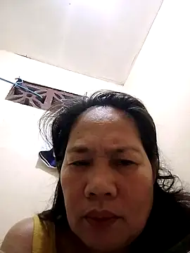 Snapshot of Sofiafuckbabes chatting on 01/27/25, 09:55 Sofiafuckbabes online show from 01/27/25, 09:55