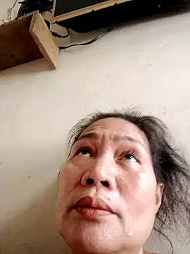 Snapshot of Sofiafuckbabes chatting on 02/02/25, 04:59 Sofiafuckbabes online show from 02/02/25, 04:59