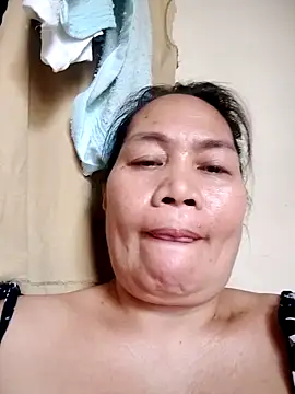 Snapshot of Sofiafuckbabes chatting on 02/03/25, 02:58 Sofiafuckbabes online show from 02/03/25, 02:58