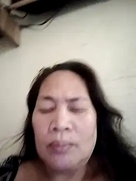 Snapshot of Sofiafuckbabes chatting on 02/03/25, 08:13 Sofiafuckbabes online show from 02/03/25, 08:13