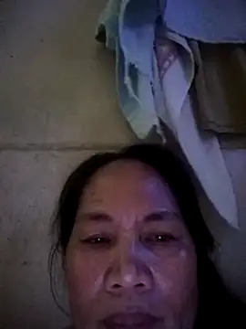 Snapshot of Sofiafuckbabes chatting on 02/04/25, 01:27 Sofiafuckbabes online show from 02/04/25, 01:27