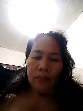 Snapshot of Sofiafuckbabes chatting on 02/07/25, 02:40 Sofiafuckbabes online show from 02/07/25, 02:40