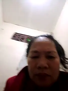 Snapshot of Sofiafuckbabes chatting on 02/09/25, 10:32 Sofiafuckbabes online show from 02/09/25, 10:32