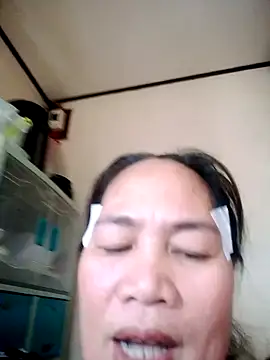 Snapshot of Sofiafuckbabes chatting on 02/10/25, 02:19 Sofiafuckbabes online show from 02/10/25, 02:19