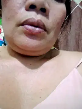 Snapshot of Sofiafuckbabes chatting on 02/10/25, 11:25 Sofiafuckbabes online show from 02/10/25, 11:25