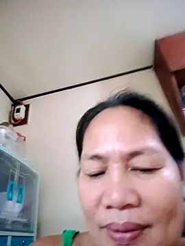 Snapshot of Sofiafuckbabes chatting on 02/11/25, 11:54 Sofiafuckbabes online show from 02/11/25, 11:54