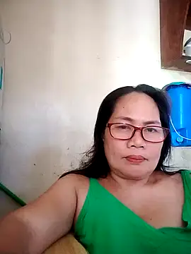 Snapshot of Sofiafuckbabes chatting on 02/12/25, 02:56 Sofiafuckbabes online show from 02/12/25, 02:56