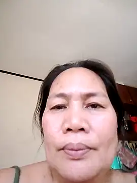 Snapshot of Sofiafuckbabes chatting on 02/14/25, 07:59 Sofiafuckbabes online show from 02/14/25, 07:59