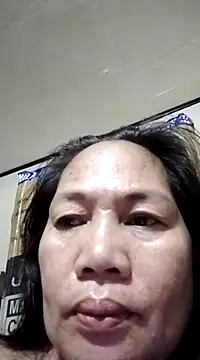 Snapshot of Sofiafuckbabes chatting on 02/17/25, 08:47 Sofiafuckbabes online show from 02/17/25, 08:47