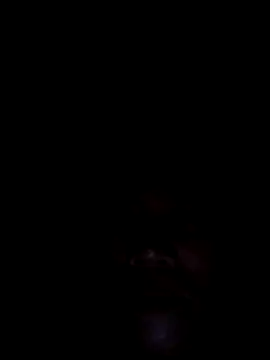 Snapshot of Sofiafuckbabes chatting on 02/18/25, 09:53 Sofiafuckbabes online show from 02/18/25, 09:53