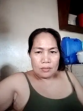 Snapshot of Sofiafuckbabes chatting on 02/19/25, 02:55 Sofiafuckbabes online show from 02/19/25, 02:55