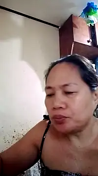 Snapshot of Sofiafuckbabes chatting on 02/22/25, 10:52 Sofiafuckbabes online show from 02/22/25, 10:52