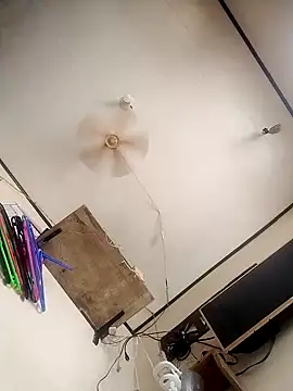 Snapshot of Sofiafuckbabes chatting on 02/28/25, 06:21 Sofiafuckbabes online show from 02/28/25, 06:21