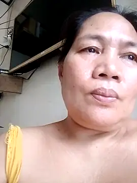 Snapshot of Sofiafuckbabes chatting on 03/01/25, 02:15 Sofiafuckbabes online show from 03/01/25, 02:15