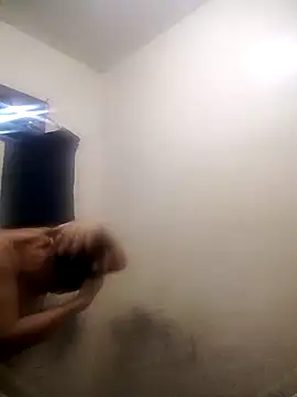 Snapshot of Sofiafuckbabes chatting on 03/04/25, 12:39 Sofiafuckbabes online show from 03/04/25, 12:39