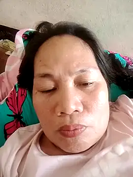 Snapshot of Sofiafuckbabes chatting on 03/06/25, 06:52 Sofiafuckbabes online show from 03/06/25, 06:52