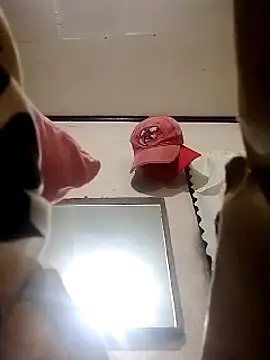 Snapshot of Sofiafuckbabes chatting on 03/08/25, 12:30 Sofiafuckbabes online show from 03/08/25, 12:30