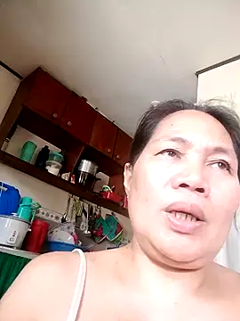 Snapshot of Sofiafuckbabes chatting on 03/13/25, 07:31 Sofiafuckbabes online show from 03/13/25, 07:31