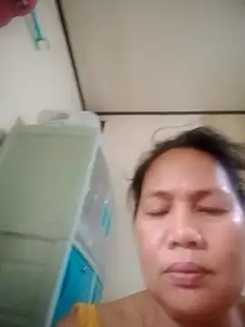 Snapshot of Sofiafuckbabes chatting on 03/20/25, 12:51 Sofiafuckbabes online show from 03/20/25, 12:51