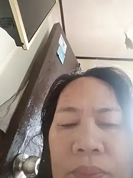 Snapshot of Sofiafuckbabes chatting on 10/03/25, 10:51 Sofiafuckbabes online show from 10/03/25, 10:51