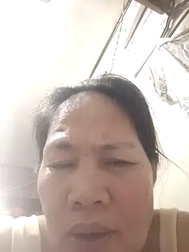 Snapshot of Sofiafuckbabes chatting on 11/09/25, 10:13 Sofiafuckbabes online show from 11/09/25, 10:13