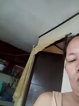 Snapshot of Sofiafuckbabes chatting on 11/09/25, 10:41 Sofiafuckbabes online show from 11/09/25, 10:41