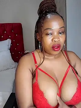 BoobQueenxx online show from 01/26/25, 02:56