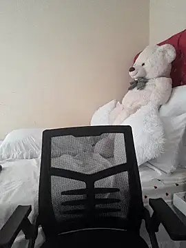 BoobQueenxx online show from 02/02/25, 06:04