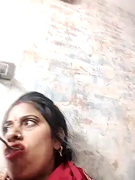 Manmohini123 online show from 01/28/25, 03:04