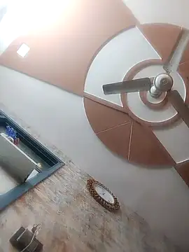 Manmohini123 online show from 01/31/25, 06:57