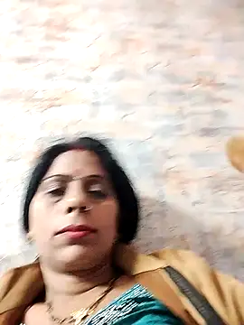 Manmohini123 online show from 01/31/25, 03:22