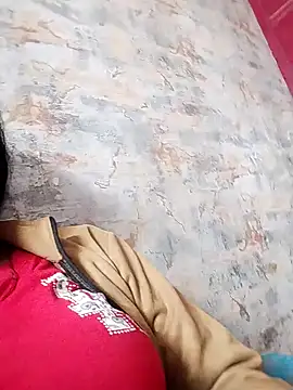 Manmohini123 online show from 02/01/25, 11:10