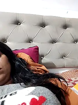 Manmohini123 online show from 02/01/25, 05:47