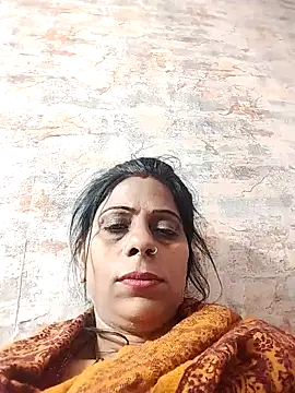 Manmohini123 online show from 02/05/25, 02:37