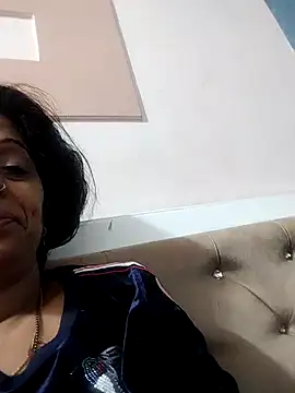 Manmohini123 online show from 02/06/25, 03:48