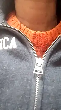 Manmohini123 online show from 02/07/25, 02:19