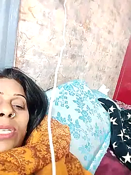 Manmohini123 online show from 02/08/25, 10:07