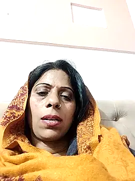 Manmohini123 online show from 02/08/25, 04:04