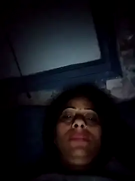 Manmohini123 online show from 02/09/25, 06:58