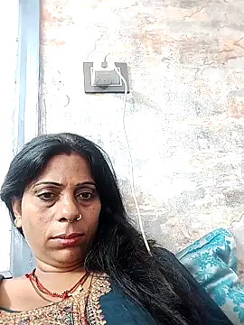 Manmohini123 online show from 02/11/25, 10:59