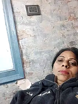 Manmohini123 online show from 02/12/25, 03:27