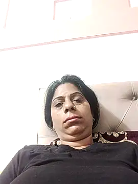 Manmohini123 online show from 02/15/25, 02:47