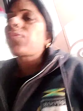 Manmohini123 online show from 02/15/25, 05:51