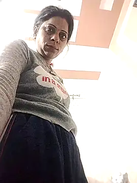 Manmohini123 online show from 02/18/25, 12:48