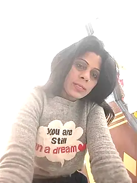 Manmohini123 online show from 02/19/25, 11:17