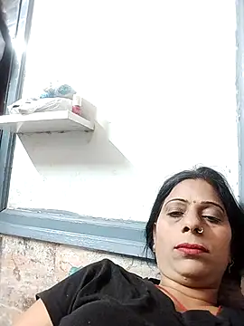 Manmohini123 online show from 02/20/25, 07:34